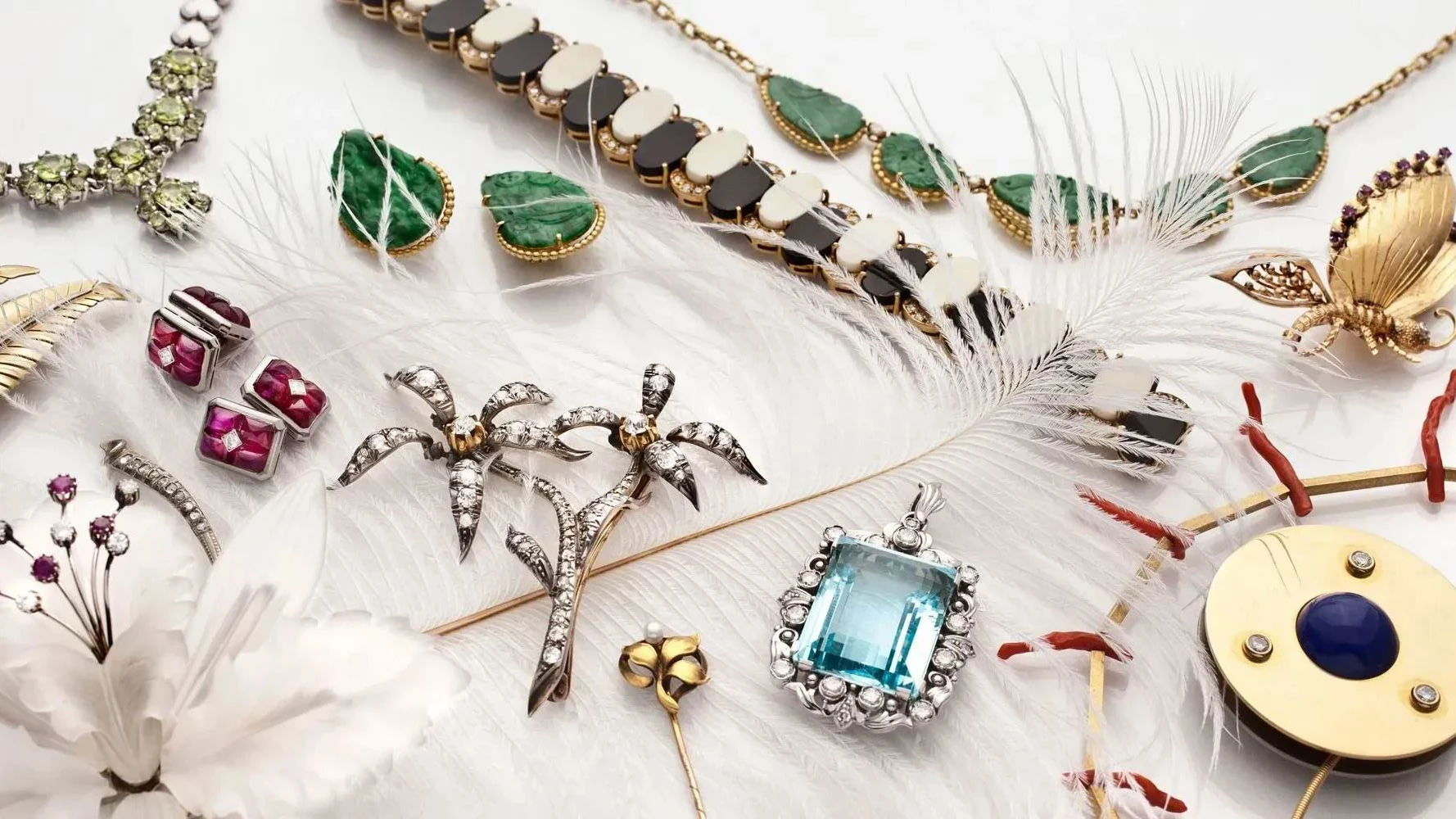 MGM Schmuck